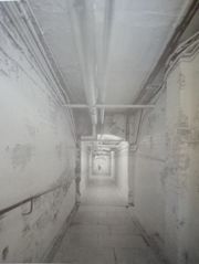 StHelensHospTunnel J. Parker